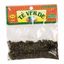 Infusiones RENACER Té verde Bolsa 28Gr