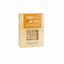 Crocantinis pimiento y parmesano Caja 160Gr