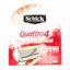 Repuesto SCHICK Women quattro Caja 2Un