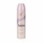 Desodorante aerosol para mujer REXONA Nutritive Frasco 105Ml