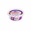 Queso UNTADELLI Crema aceituna Pote 140Gr