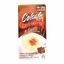 Café instantáneo COLCAFÉ Capuccino mocca Caja 6Un