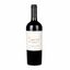 Vino UNDURRAGA Sibaris Reserva Cabernet Sauvignon Botella 750Ml