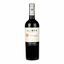 Vino UNDURRAGA ALIWEN Cabernet Sauvignon Carménére Botella 750Ml