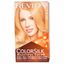 Tinte para mujer REVLON Colorsilk 74 rubio medio Caja 1Un
