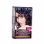 Tinte para mujer REVLON Colorsilk 30 castaño oscuro Caja 1Un