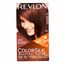 Tinte para Mujer REVLON Castaño medio profundo Caja 1Un
