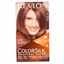 Tinte para mujer REVLON Colorsilk 51 castaño claro Caja 1Un