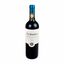 Vino VIU MANENT Estate Reserva Merlot Botella 750Ml