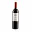 Vino ESTANCIA MENDOZA Cabernet Sauvignon Malbec Botella 750Ml
