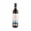 Vino TRAPICHE Cabernet Sauvignon Botella 750Ml