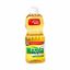 Aceite de maíz MAZOLA 100% puro Botella 710Ml