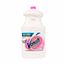 Quitamanchas líquido VANISH Blanco total Frasco 1.8L