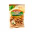 Piqueo VILLA NATURA Nueces peladas Bolsa 80Gr