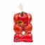 Tomate LA FLORENCIA Italiano Bandeja 1Kg