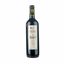 Vino SANTIAGO QUEIROLO Gran tinto Shiraz Botella 750Ml