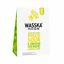 Sour WASSKA Limón Caja 125Gr