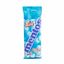 Caramelos MENTOS Masticables sabor a menta Paquete 3Un
