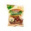 Piqueo VILLA NATURA Pecanas peladas Bolsa 80Gr