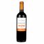 Vino SANTA CAROLINA Reservado Carmenere Botella 750Ml