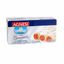 Pasta Cannelloni AGNESI Canelones Caja 250g