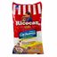 Comida para perros RICOCAN Babycan razas pequeñas Bolsa 3Kg