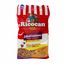 Comida para perros RICOCAN Adultos todas las razas multisabores Bolsa 3Kg