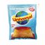 Mezcla en polvo UNIVERSAL Flan sabor a vainilla Bolsa 150Gr