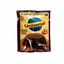 Mezcla en polvo UNIVERSAL Flan sabor a chocolate Bolsa 150Gr