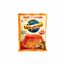 Mezcla en polvo UNIVERSAL Flan sabor a lúcuma Bolsa 150Gr