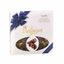Chocolate BELGIAN Caja 250g