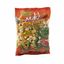 Cereal VITAPLUS Maíz con miel Bolsa 140Gr