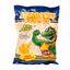 Cereal VITAPLUS Arrocito con miel Bolsa 150Gr