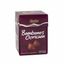 Bombones COSTA Corazones rellenos Caja 162Gr