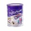 Complemento Nutricional PEDIASURE Chocolate Lata 900Gr
