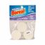 Insecticida BOREAL Antipolillas aromático Bolsa 100Gr