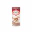 Chocolate MONETTA Luxury Lata 130Gr