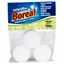 Insecticida BOREAL Antipolillas Bolsa 100Gr