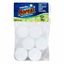 Insecticida BOREAL Antipolillas Bolsa 200Gr