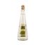 Pisco VIÑAS DE ORO Premium Albilla Botella 500Ml