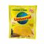 Gelatina UNIVERSAL Sabor piña Bolsa 150Gr