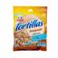 Tortillas BIMBO Integrales Bolsa 310Gr