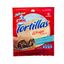 Tortillas BIMBO Wraps clásicas Bolsa 310Gr