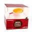 Café NESCAFÉ DOLCE GUSTO Espresso Caja 96g