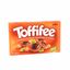 Toffee STORCK Avellana caramelo y chocolate Bolsa 125Gr