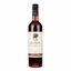 Vino LAS MULAS Cabernet Sauvignon Rosé Botella 750Ml
