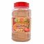 Cereal SALVAMIX Harina linaza salvado de trigo Bolsa 850Gr