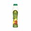 Yogurt MISKYLAC Frutado con maracuyá Botella 1L