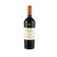 Vino SALENTEIN Reserve Malbec Botella 750Ml