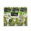 Néctar FRUGOS Pera Paquete 6Un Caja 235Ml